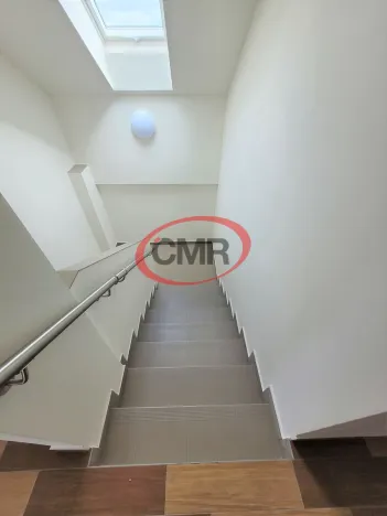 Pronájem pokoje, Tuklaty, Spojovací, 18 m2