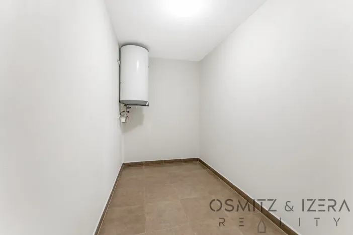 Prodej bytu 2+kk, Říčky v Orlických horách, 59 m2