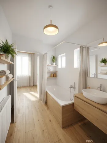 Prodej rodinného domu, Louny, Jungmannova, 124 m2