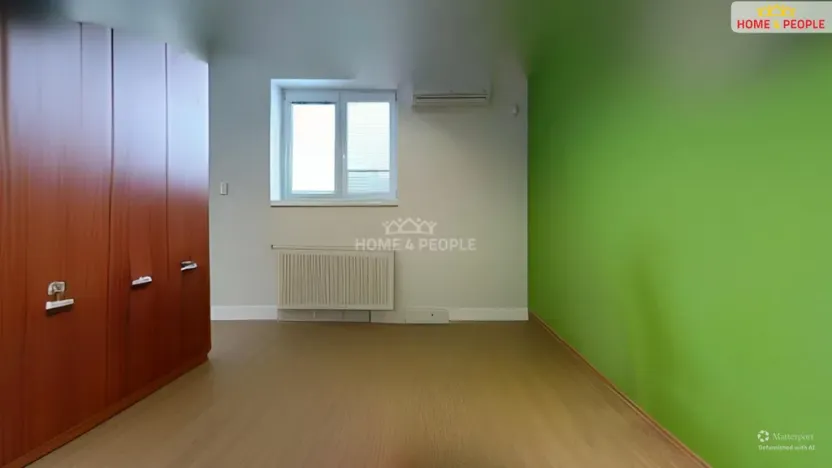 Pronájem skladu, Brno - Dolní Heršpice, Vídeňská, 170 m2