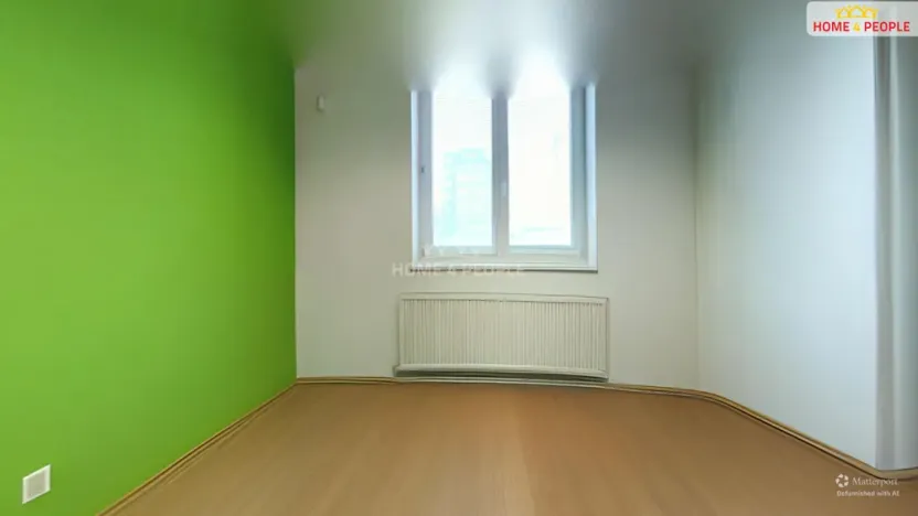 Pronájem skladu, Brno - Dolní Heršpice, Vídeňská, 170 m2