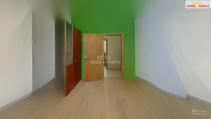 Pronájem skladu, Brno - Dolní Heršpice, Vídeňská, 170 m2