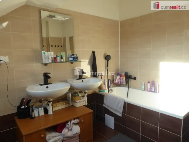 Prodej bytu 2+kk, Hrádek nad Nisou, Tovární, 62 m2