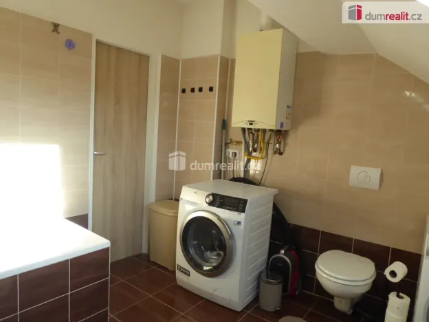 Prodej bytu 2+kk, Hrádek nad Nisou, Tovární, 62 m2