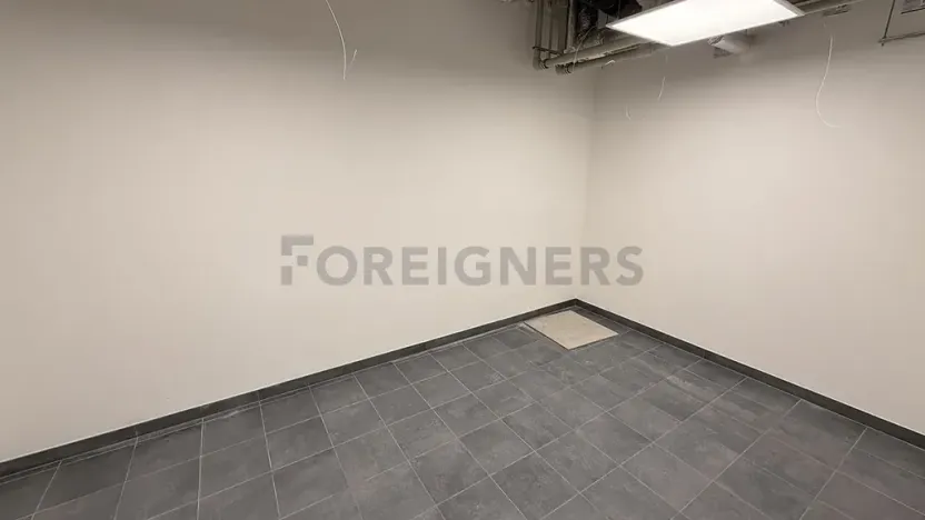 Pronájem bytu 3+kk, Hostivice, Cihlářská, 62 m2