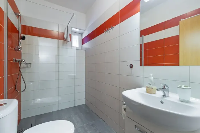 Prodej ubytování, Dolní Moravice, 1265 m2