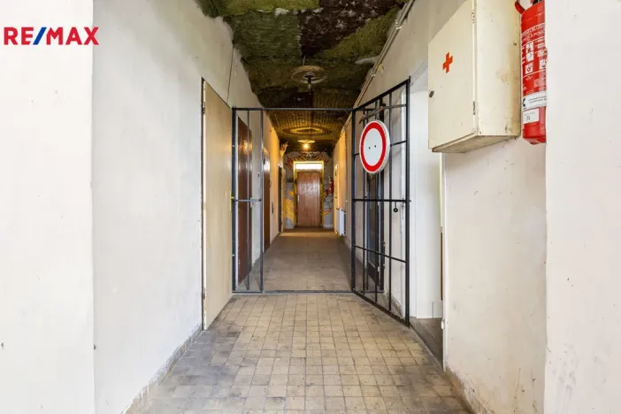 Prodej rodinného domu, Milín, Nádražní, 129 m2