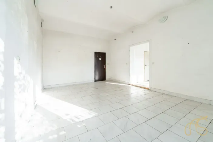 Prodej rodinného domu, Budišov, 678 m2