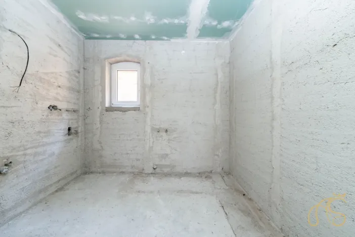 Prodej rodinného domu, Budišov, 678 m2