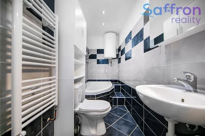 Prodej rodinného domu, Plzeň, Řepná, 45 m2