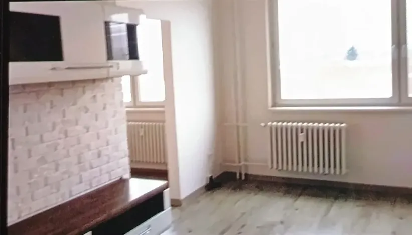 Pronájem bytu 3+1, Olomouc, U cukrovaru, 75 m2