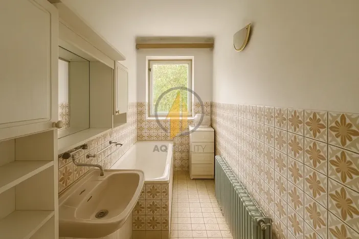 Prodej rodinného domu, Bukovina u Čisté, 220 m2