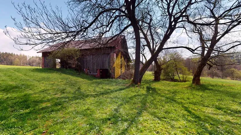 Prodej rodinného domu, Stará Paka, 199 m2