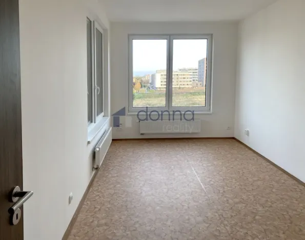 Pronájem bytu 2+kk, Praha, Ondrákové, 51 m2