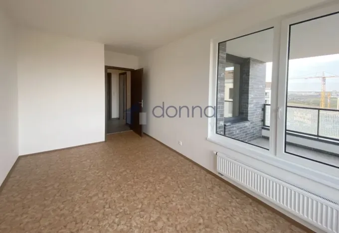 Pronájem bytu 2+kk, Praha, Ondrákové, 51 m2