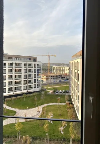 Pronájem bytu 2+kk, Praha, Ondrákové, 51 m2