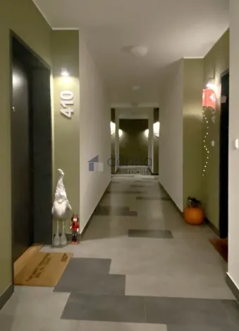 Pronájem bytu 2+kk, Praha, Ondrákové, 51 m2