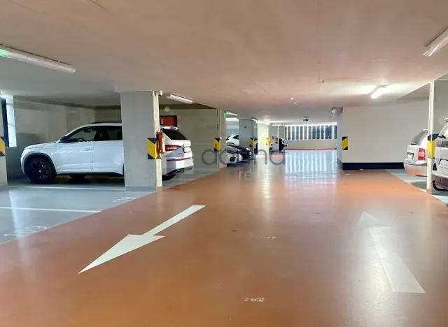 Pronájem bytu 2+kk, Praha, Ondrákové, 51 m2