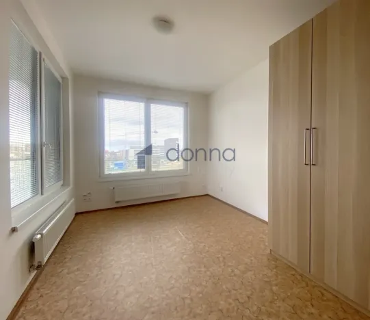 Pronájem bytu 2+kk, Praha, Ondrákové, 51 m2