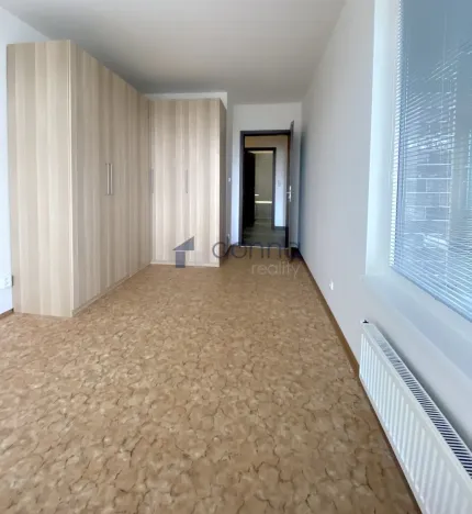 Pronájem bytu 2+kk, Praha, Ondrákové, 51 m2