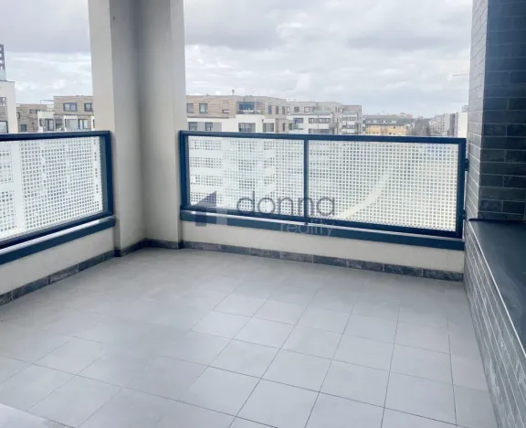 Pronájem bytu 2+kk, Praha, Ondrákové, 51 m2