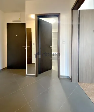 Pronájem bytu 2+kk, Praha, Ondrákové, 51 m2