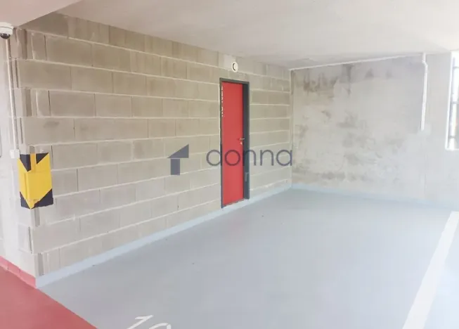 Pronájem bytu 2+kk, Praha, Ondrákové, 51 m2