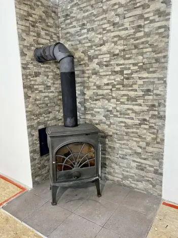 Prodej bytu 1+kk, Janské Lázně, Lázeňská, 37 m2