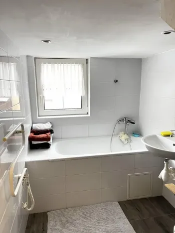 Prodej bytu 1+kk, Janské Lázně, Lázeňská, 37 m2