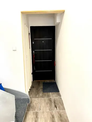 Prodej bytu 1+kk, Janské Lázně, Lázeňská, 37 m2