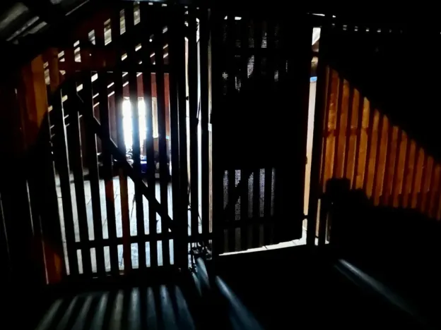 Prodej bytu 1+kk, Janské Lázně, Lázeňská, 37 m2