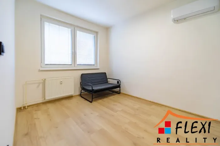 Pronájem bytu 3+kk, Ostrava - Bělský Les, Horní, 62 m2