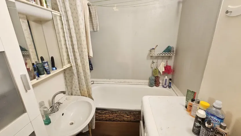 Prodej bytu 2+1, Ústí nad Labem, 64 m2