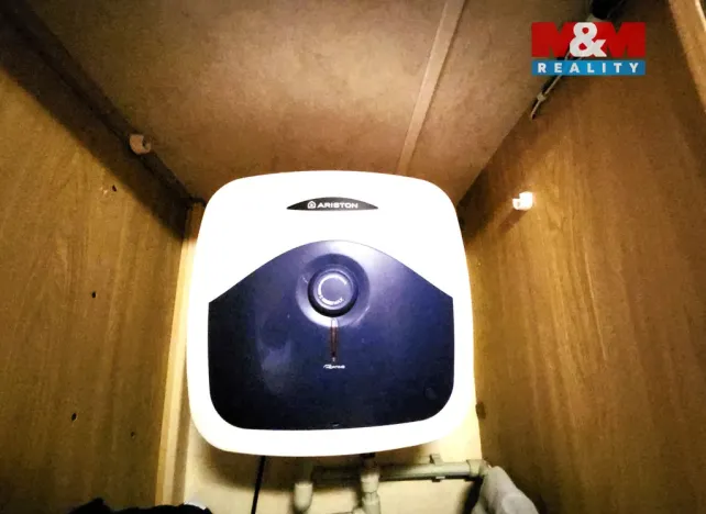 Prodej chaty, Rokle, 38 m2