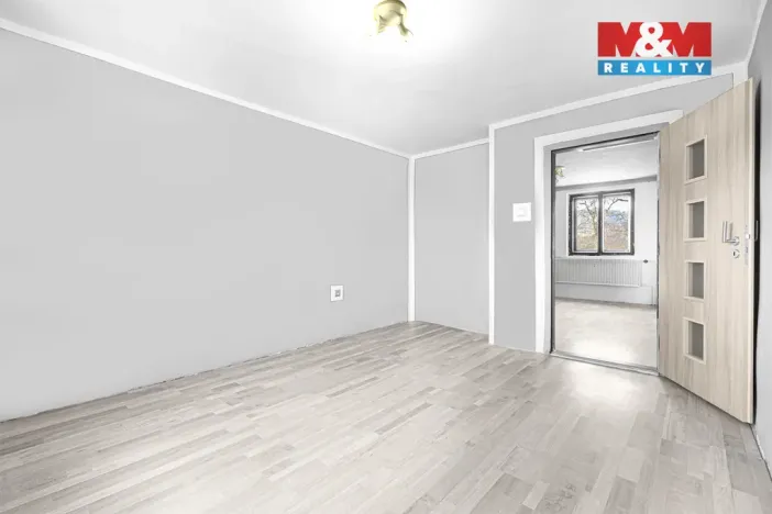 Prodej rodinného domu, Drahonice, 150 m2