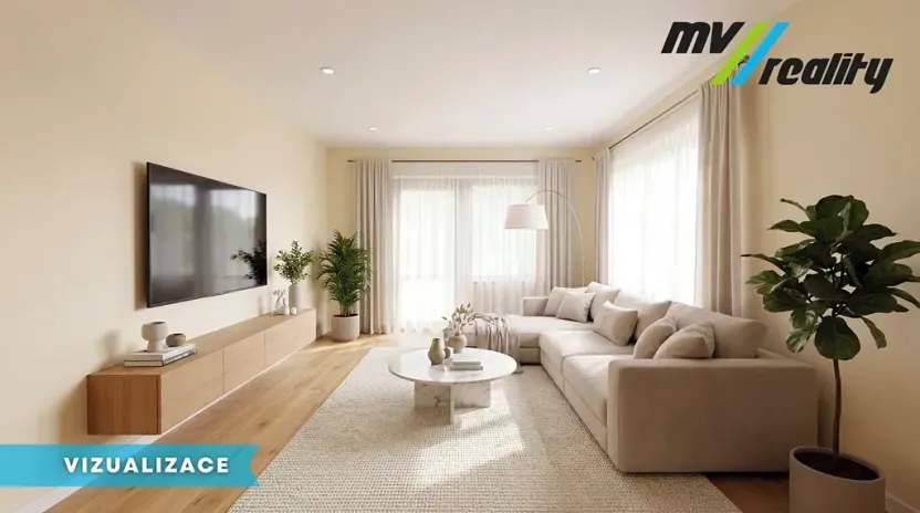 Prodej rodinného domu, Hodkovice nad Mohelkou, Mlýnská, 177 m2