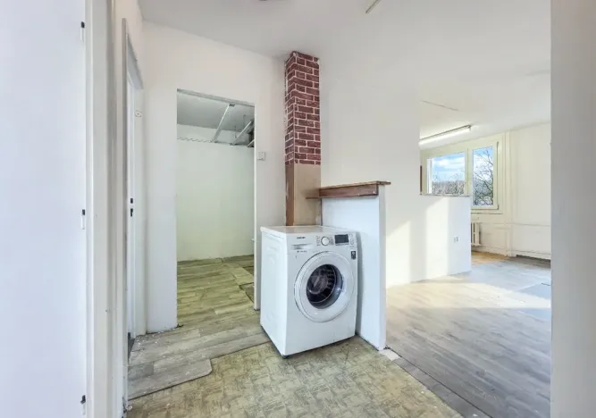 Prodej bytu 4+1, Most, Bohuslava Martinů, 68 m2