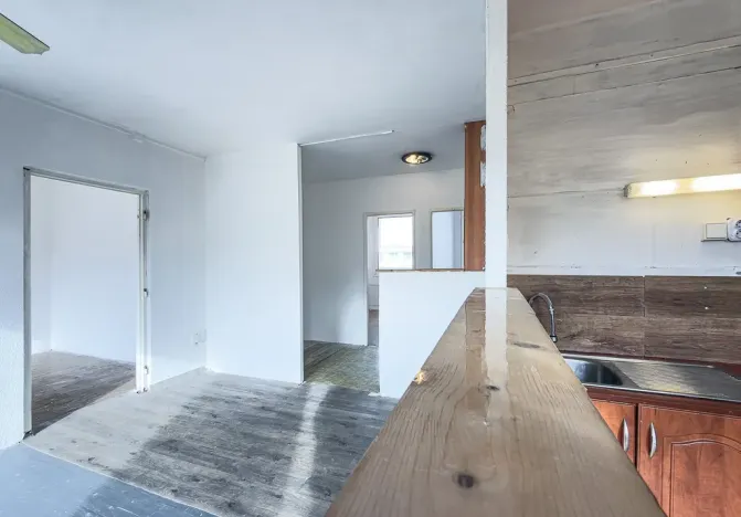 Prodej bytu 4+1, Most, Bohuslava Martinů, 68 m2