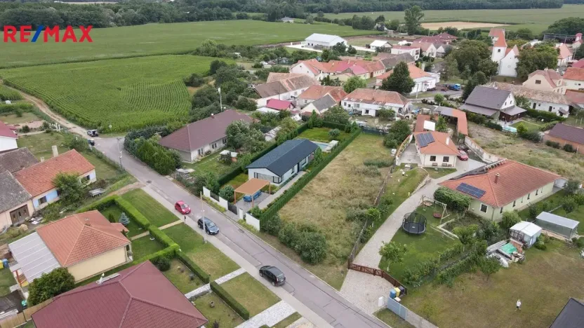 Prodej domu na klíč, Valtrovice, 102 m2