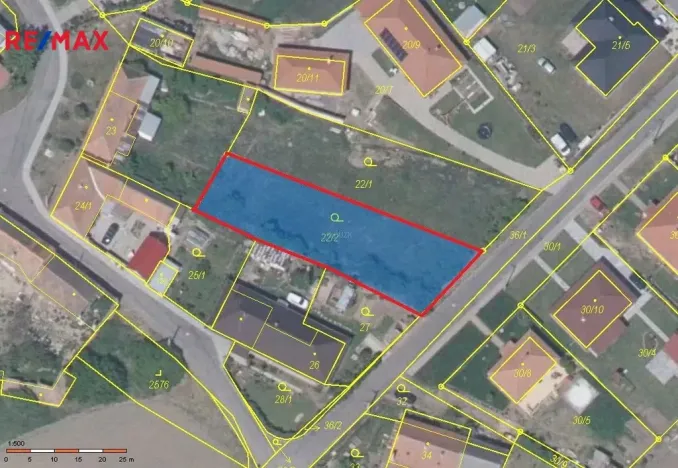 Prodej domu na klíč, Valtrovice, 102 m2