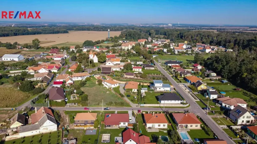 Prodej domu na klíč, Valtrovice, 102 m2