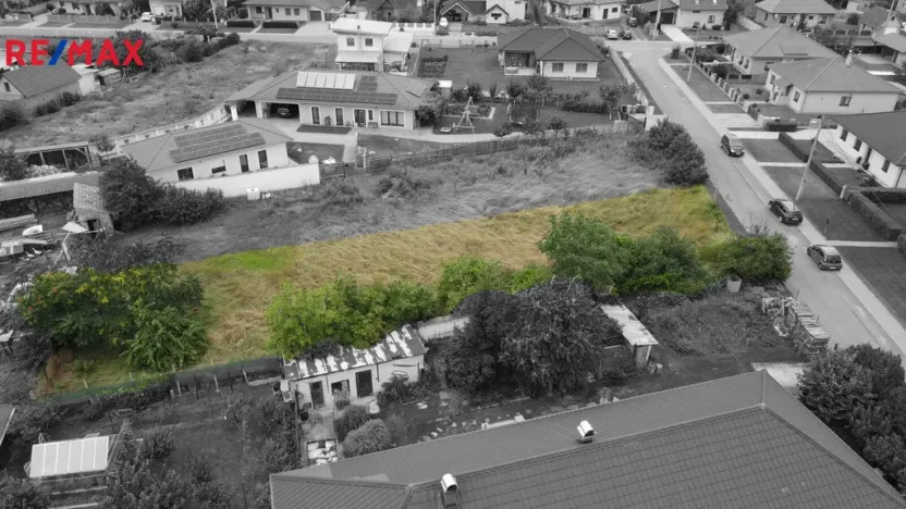 Prodej domu na klíč, Valtrovice, 102 m2