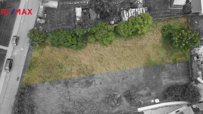 Prodej domu na klíč, Valtrovice, 102 m2