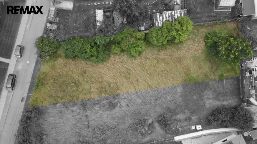 Prodej domu na klíč, Valtrovice, 102 m2