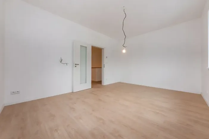 Prodej rodinného domu, Praha - Lhotka, U družstva Tempo, 186 m2