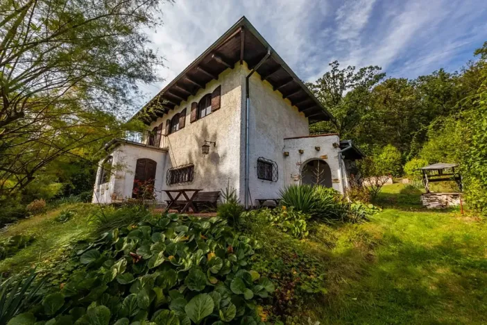 Prodej rodinného domu, Petrov, Na Pijavkách, 170 m2