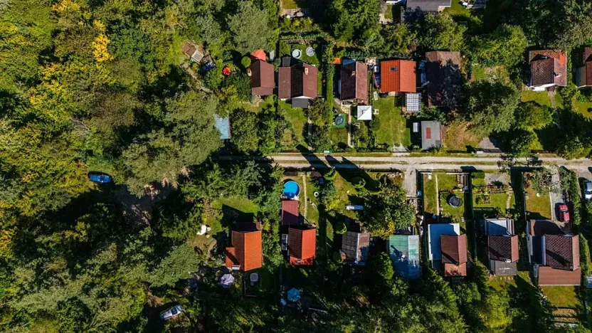 Prodej chaty, Čím, 67 m2