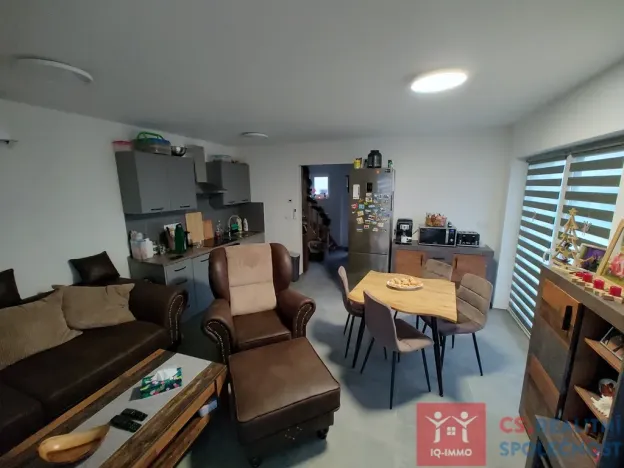 Pronájem rodinného domu, Znojmo, 72 m2