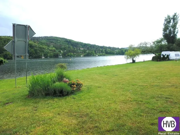 Prodej pozemku pro bydlení, Neveklov - Bělice, 1298 m2