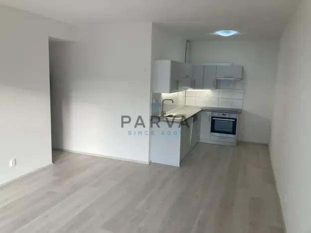 Pronájem bytu 2+kk, Plzeň - Severní Předměstí, Na Chmelnicích, 77 m2